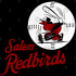 Redbirds