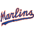 Marlins