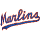 Marlins