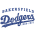 Dodgers