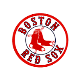 Red Sox