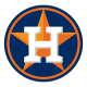 Astros 665⚾️