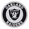 Raiders