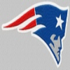 Redskins