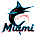 Marlins