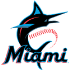 Marlins