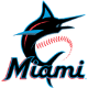 Marlins
