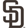 Padres