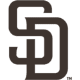 Padres