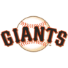 Giants