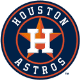 Astros