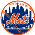 Mets