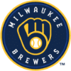 Brewers