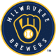 Brewers