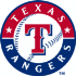 Rangers