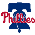 Phillies