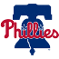 Phillies