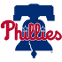 Phillies