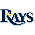 Rays