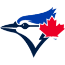 Blue Jays