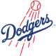 Dodgers