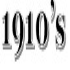 1910s