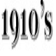 1910s