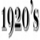 1920s