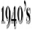 1940s