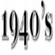 1940s