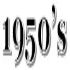 1950s