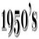 1950s