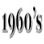1960s