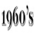 1960s