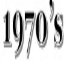 1970s