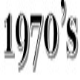 1970s