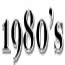 1980s