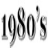 1980s