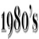 1980s