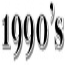 1990s