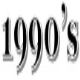 1990s