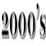 2000s