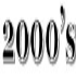 2000s