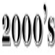 2000s