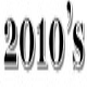 2010s