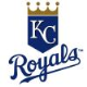 Royals