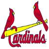 Cardinals