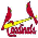 Cardinals