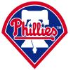 Phillies