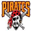 Pirates